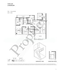 The Hyde (D10), Condominium #495298931